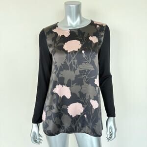 NWT!!! 1One women top size S Retail 381$